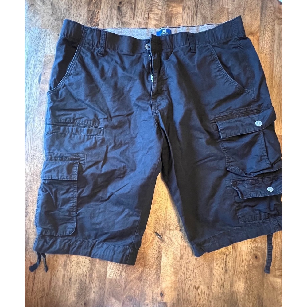 Men'sβ shorts size 40